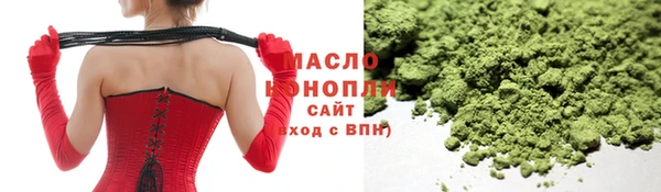 амф Няндома