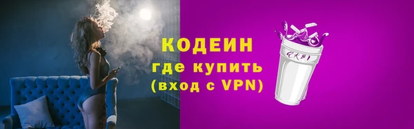 ПСИЛОЦИБИНОВЫЕ ГРИБЫ Вязники