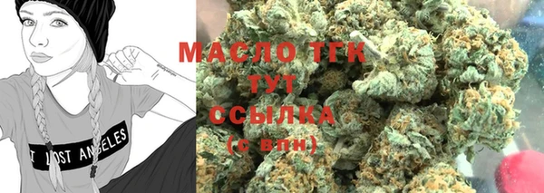 амф Няндома