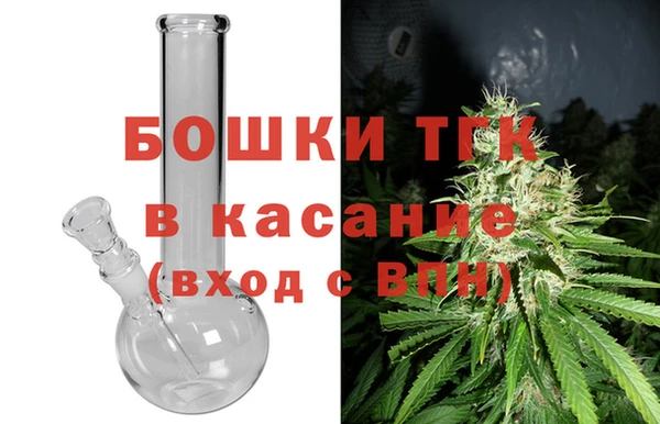 амф Няндома