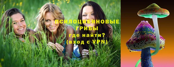 ECSTASY Валуйки