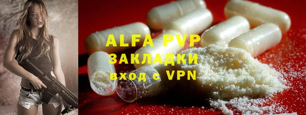 амф Няндома